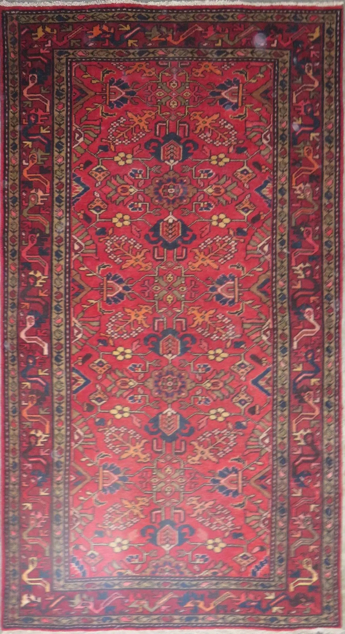 IMG 628 scaled f3fb0078 cb81 4083 bc5f ed481b1c6313